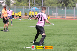 <a href="https://st.getinfootball.com/albums/1095791/686bbc9fbb13f_1920.jpg" target="_blank">Завантажити оригінал</a>