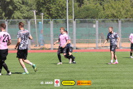 <a href="https://st.getinfootball.com/albums/1095791/686bbca43731c_1920.jpg" target="_blank">Завантажити оригінал</a>