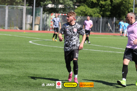 <a href="https://st.getinfootball.com/albums/1095791/686bbca8eda15_1920.jpg" target="_blank">Завантажити оригінал</a>