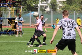<a href="https://st.getinfootball.com/albums/1095791/686bbcad29e3a_1920.jpg" target="_blank">Завантажити оригінал</a>