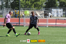 <a href="https://st.getinfootball.com/albums/1095791/686bbcb1a260c_1920.jpg" target="_blank">Завантажити оригінал</a>