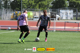 <a href="https://st.getinfootball.com/albums/1095791/686bbcb5ee8db_1920.jpg" target="_blank">Завантажити оригінал</a>