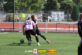 <a href="https://st.getinfootball.com/albums/1095791/686bbcba7c084_1920.jpg" target="_blank">Завантажити оригінал</a>
