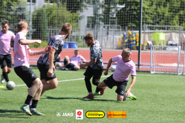 <a href="https://st.getinfootball.com/albums/1095791/686bbcbeaab46_1920.jpg" target="_blank">Завантажити оригінал</a>