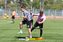 <a href="https://st.getinfootball.com/albums/1095791/686bbcc2c6caf_1920.jpg" target="_blank">Завантажити оригінал</a>