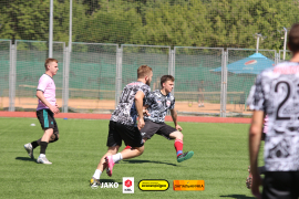 <a href="https://st.getinfootball.com/albums/1095791/686bbcc6f0b85_1920.jpg" target="_blank">Завантажити оригінал</a>