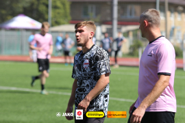 <a href="https://st.getinfootball.com/albums/1095791/686bbccb12ba4_1920.jpg" target="_blank">Завантажити оригінал</a>