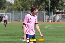 <a href="https://st.getinfootball.com/albums/1095791/686bbcd23b74f_1920.jpg" target="_blank">Завантажити оригінал</a>