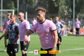 <a href="https://st.getinfootball.com/albums/1095791/686bbcd660d2f_1920.jpg" target="_blank">Завантажити оригінал</a>