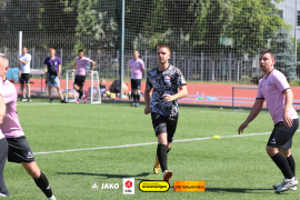 <a href="https://st.getinfootball.com/albums/1095791/686bbcda7e7ea_1920.jpg" target="_blank">Завантажити оригінал</a>