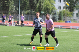 <a href="https://st.getinfootball.com/albums/1095791/686bbcdfdc5c8_1920.jpg" target="_blank">Завантажити оригінал</a>