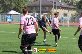 <a href="https://st.getinfootball.com/albums/1095791/686bbce3f2381_1920.jpg" target="_blank">Завантажити оригінал</a>