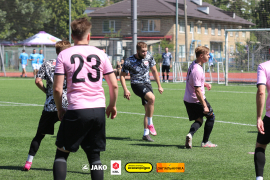 <a href="https://st.getinfootball.com/albums/1095791/686bbce843158_1920.jpg" target="_blank">Завантажити оригінал</a>