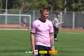 <a href="https://st.getinfootball.com/albums/1095791/686bbcecced08_1920.jpg" target="_blank">Завантажити оригінал</a>