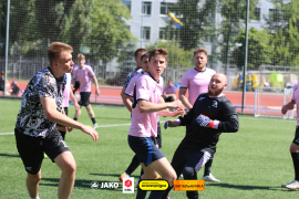 <a href="https://st.getinfootball.com/albums/1095791/686bbcf2c4416_1920.jpg" target="_blank">Завантажити оригінал</a>