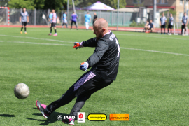 <a href="https://st.getinfootball.com/albums/1095791/686bbcf8d47e1_1920.jpg" target="_blank">Завантажити оригінал</a>