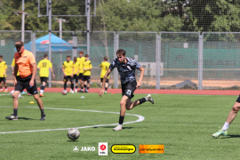 <a href="https://st.getinfootball.com/albums/1095791/686bbcfe50886_1920.jpg" target="_blank">Завантажити оригінал</a>