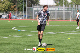 <a href="https://st.getinfootball.com/albums/1095791/686bbd03784f1_1920.jpg" target="_blank">Завантажити оригінал</a>