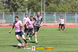 <a href="https://st.getinfootball.com/albums/1095791/686bbd07eb049_1920.jpg" target="_blank">Завантажити оригінал</a>