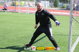 <a href="https://st.getinfootball.com/albums/1095791/686bbd10ac0e3_1920.jpg" target="_blank">Завантажити оригінал</a>