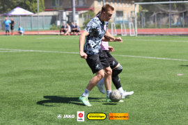 <a href="https://st.getinfootball.com/albums/1095791/686bbd149b912_1920.jpg" target="_blank">Завантажити оригінал</a>