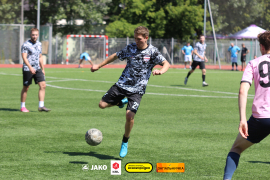 <a href="https://st.getinfootball.com/albums/1095791/686bbd19177b7_1920.jpg" target="_blank">Завантажити оригінал</a>