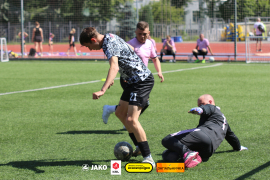 <a href="https://st.getinfootball.com/albums/1095791/686bbd219696d_1920.jpg" target="_blank">Завантажити оригінал</a>