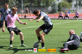 <a href="https://st.getinfootball.com/albums/1095791/686bbd25e34a7_1920.jpg" target="_blank">Завантажити оригінал</a>