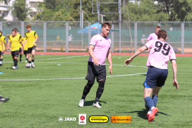 <a href="https://st.getinfootball.com/albums/1095791/686bbd2a0fc33_1920.jpg" target="_blank">Завантажити оригінал</a>