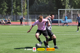 <a href="https://st.getinfootball.com/albums/1095791/686bbd2e3fe42_1920.jpg" target="_blank">Завантажити оригінал</a>