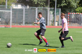<a href="https://st.getinfootball.com/albums/1095791/686bbd33c5148_1920.jpg" target="_blank">Завантажити оригінал</a>