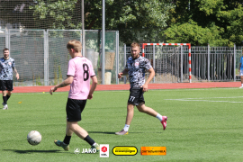 <a href="https://st.getinfootball.com/albums/1095791/686bbd38c625d_1920.jpg" target="_blank">Завантажити оригінал</a>