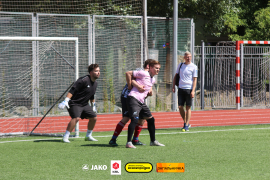 <a href="https://st.getinfootball.com/albums/1095791/686bbd3d1c834_1920.jpg" target="_blank">Завантажити оригінал</a>