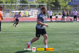 <a href="https://st.getinfootball.com/albums/1095791/686bbd4145510_1920.jpg" target="_blank">Завантажити оригінал</a>