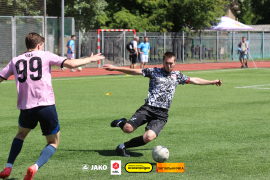 <a href="https://st.getinfootball.com/albums/1095791/686bbd45c5517_1920.jpg" target="_blank">Завантажити оригінал</a>