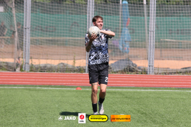 <a href="https://st.getinfootball.com/albums/1095791/686bbd4a212f4_1920.jpg" target="_blank">Завантажити оригінал</a>