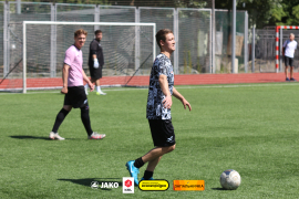 <a href="https://st.getinfootball.com/albums/1095791/686bbd4e56598_1920.jpg" target="_blank">Завантажити оригінал</a>