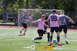 <a href="https://st.getinfootball.com/albums/1095791/686bbd52bf33c_1920.jpg" target="_blank">Завантажити оригінал</a>