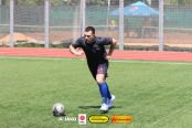 <a href="https://st.getinfootball.com/albums/1095792/686bbbed74bd8_1920.jpg" target="_blank">Завантажити оригінал</a>