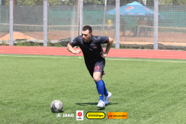 <a href="https://st.getinfootball.com/albums/1095792/686bbbed74bd8_1920.jpg" target="_blank">Завантажити оригінал</a>