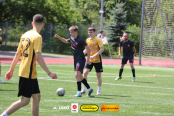 <a href="https://st.getinfootball.com/albums/1095792/686bbbf2a153b_1920.jpg" target="_blank">Завантажити оригінал</a>