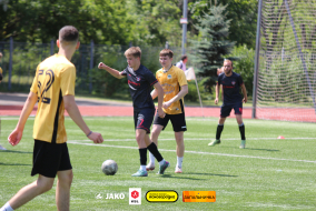 <a href="https://st.getinfootball.com/albums/1095792/686bbbf2a153b_1920.jpg" target="_blank">Завантажити оригінал</a>