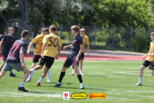 <a href="https://st.getinfootball.com/albums/1095792/686bbbfa75196_1920.jpg" target="_blank">Завантажити оригінал</a>