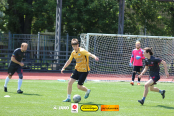 <a href="https://st.getinfootball.com/albums/1095792/686bbc00be9d5_1920.jpg" target="_blank">Завантажити оригінал</a>