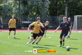 <a href="https://st.getinfootball.com/albums/1095792/686bbc04ce5db_1920.jpg" target="_blank">Завантажити оригінал</a>
