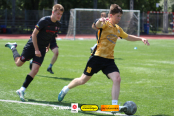 <a href="https://st.getinfootball.com/albums/1095792/686bbc094f586_1920.jpg" target="_blank">Завантажити оригінал</a>