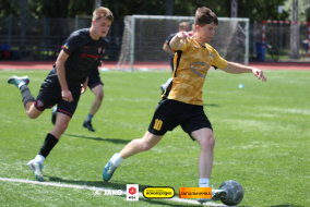 <a href="https://st.getinfootball.com/albums/1095792/686bbc094f586_1920.jpg" target="_blank">Завантажити оригінал</a>