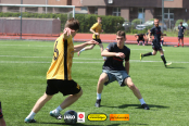 <a href="https://st.getinfootball.com/albums/1095792/686bbc0fadec5_1920.jpg" target="_blank">Завантажити оригінал</a>