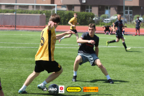 <a href="https://st.getinfootball.com/albums/1095792/686bbc0fadec5_1920.jpg" target="_blank">Завантажити оригінал</a>