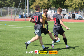 <a href="https://st.getinfootball.com/albums/1095792/686bbc143b2ba_1920.jpg" target="_blank">Завантажити оригінал</a>